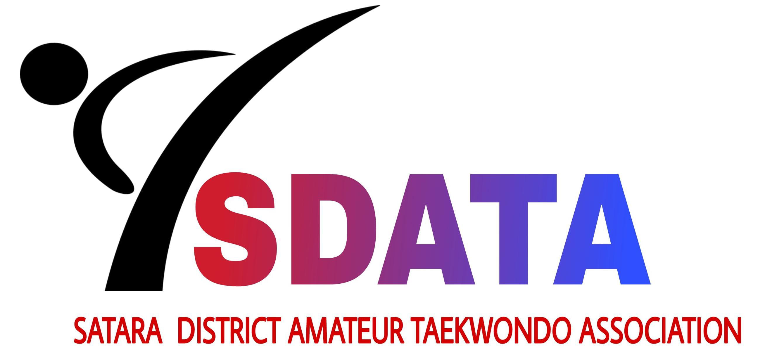 Satara District Amateur Taekwondo Association
